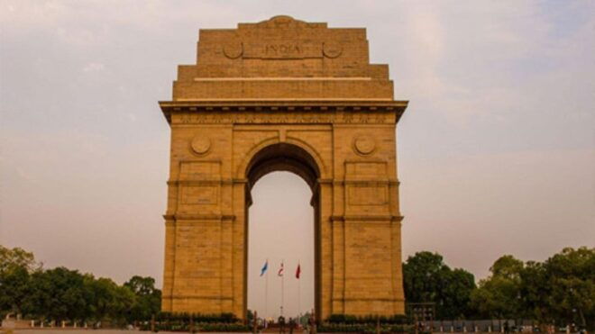 Delhi-Agra-Jaipur Private 5-Day Golden Triangle Tour - Inclusions