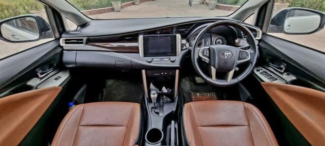 Delhi/Agra/Jaipur: Private One Way Transfer - Additional Services