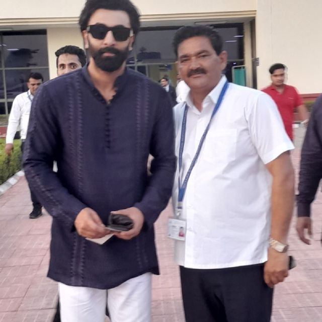 Delhi Agra Jaipur Tour 5Days 4Night - Delhi to Agra Excursion