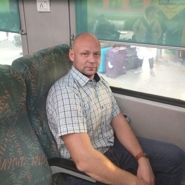 Delhi-Agra-Jaipur-varanarsi - Transfer by Express Train - Benefits of Express Train Transfer