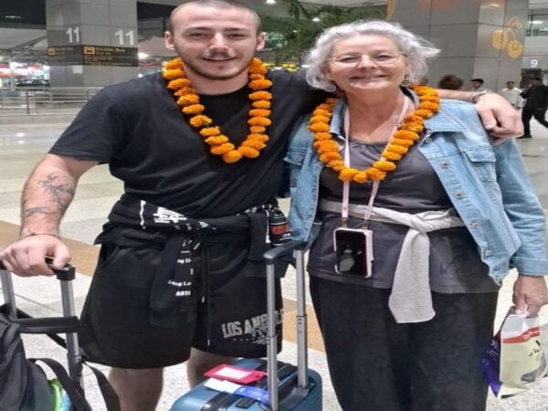 Delhi-Agra-Jaipur-varanarsi - Transfer by Express Train - Frequently Asked Questions