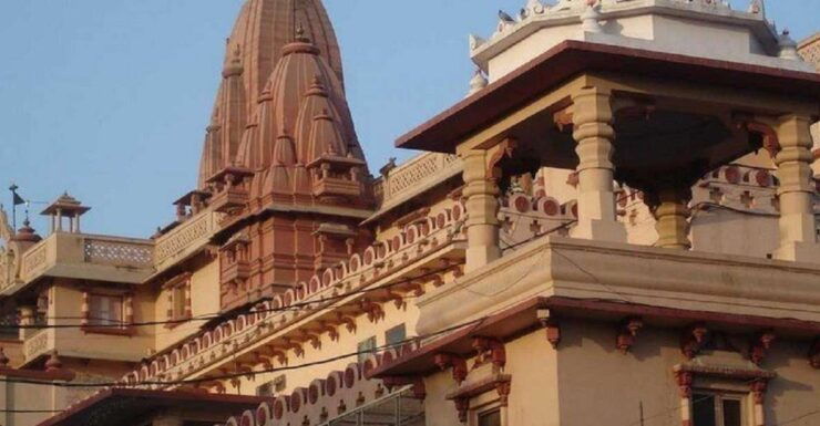 Delhi-Agra-Mathura-Delhi Tour 3 Days 2 Night - Good To Know