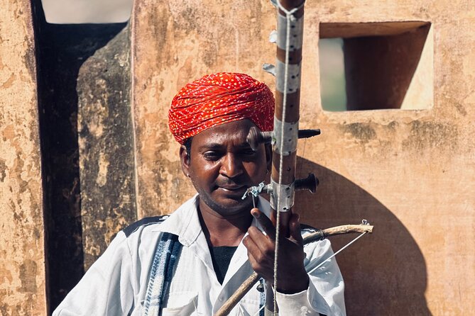 Delhi - Agra One Day Tour - Operating Hours and Availability