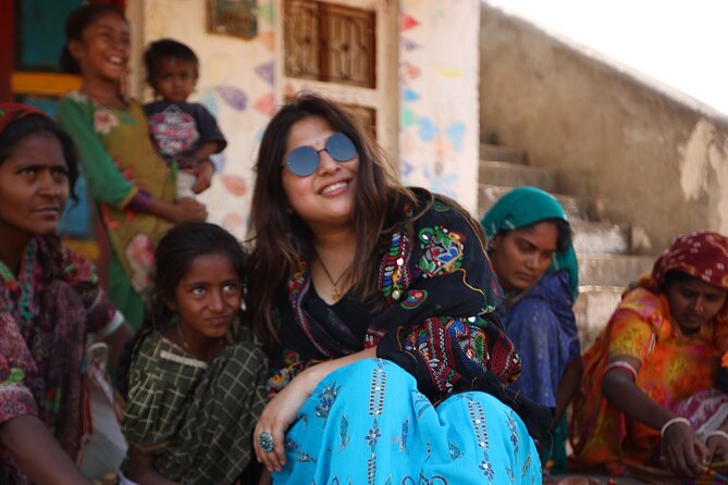 Delhi - Agra One Day Tour - Customer Reviews