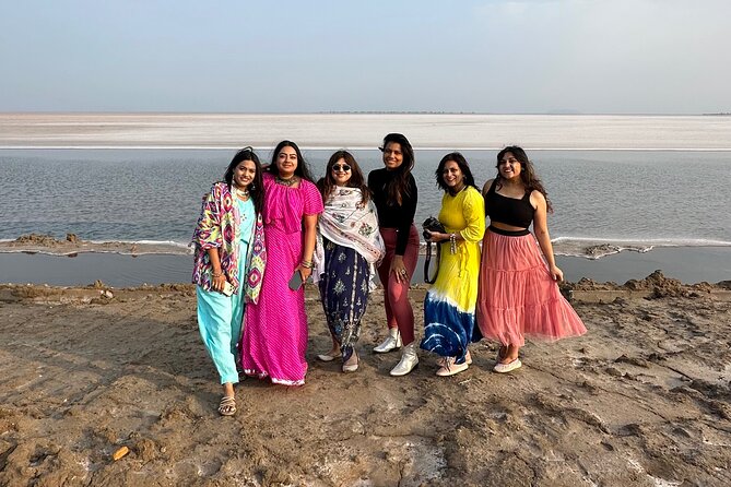 Delhi - Agra One Day Tour - Additional Information