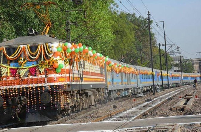 Delhi Agra & Taj Mahal Private Day Trip by High Speed Express Train With Lunch - Tour Highlights