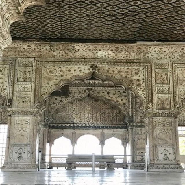 Delhi & Agra Tour Exclusive Taj Mahal Sunst /Sunrise 2 Days - Booking