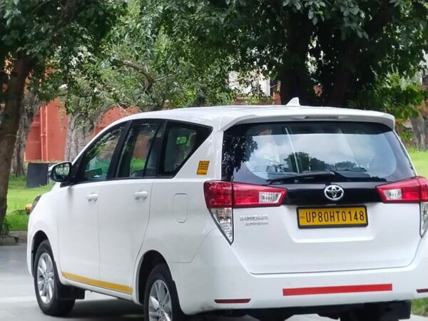 Delhi & Agra Tour Exclusive Taj Mahal Sunst /Sunrise 2 Days - The Sum Up