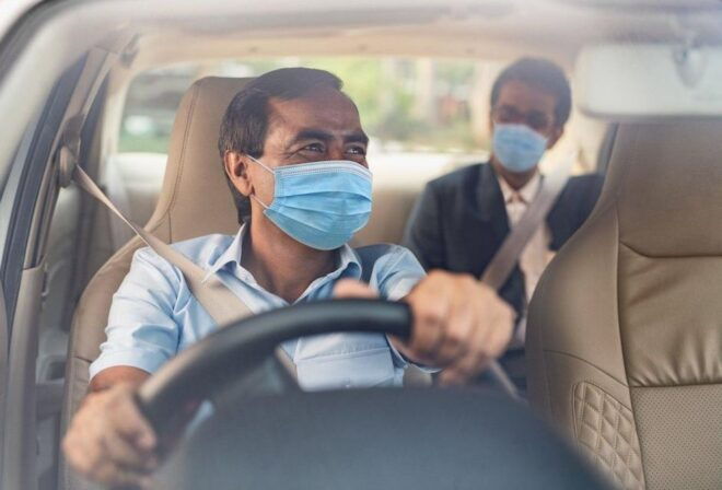 Delhi Agra Vrindavan Delhi for 2 Days - Inclusions and Exclusions