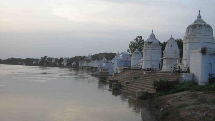 Delhi, Agra With Chambal Safari Tour - Inclusions