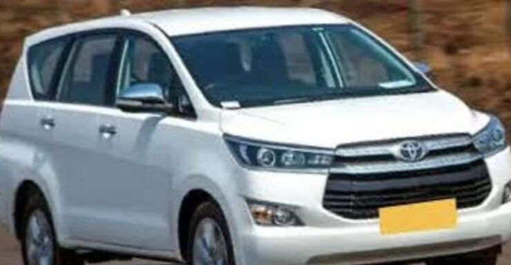 Delhi Airport: Private One-Way Airport to Hotel Transfer - Good To Know