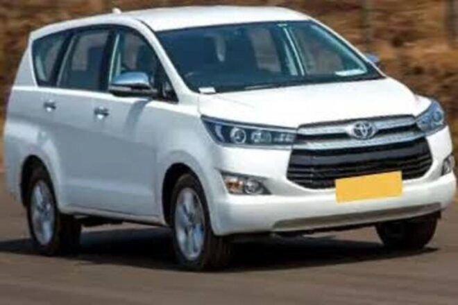 Delhi Airport: Private One-Way Airport to Hotel Transfer - Service Description