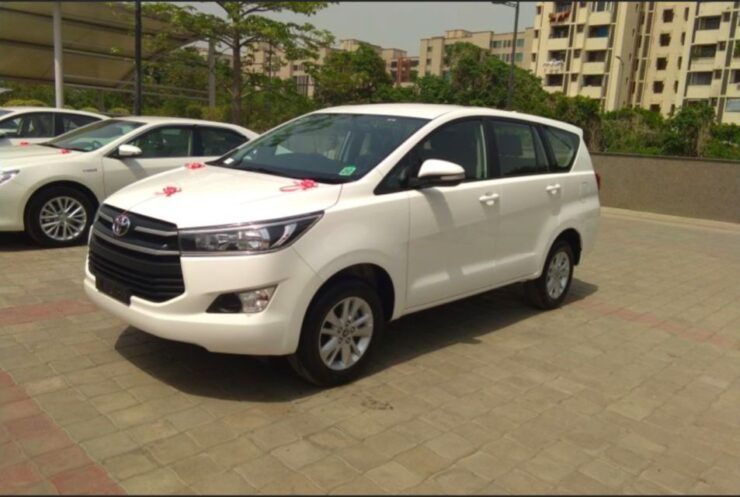 Delhi Airport: Private Transfer To/From New Delhi and NCR - Booking Details