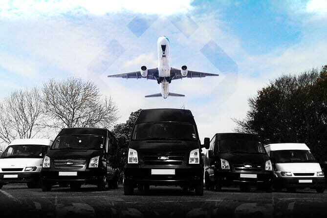 Delhi Airport: Private Transfer to/from New Delhi Hotel - Concluding Thoughts