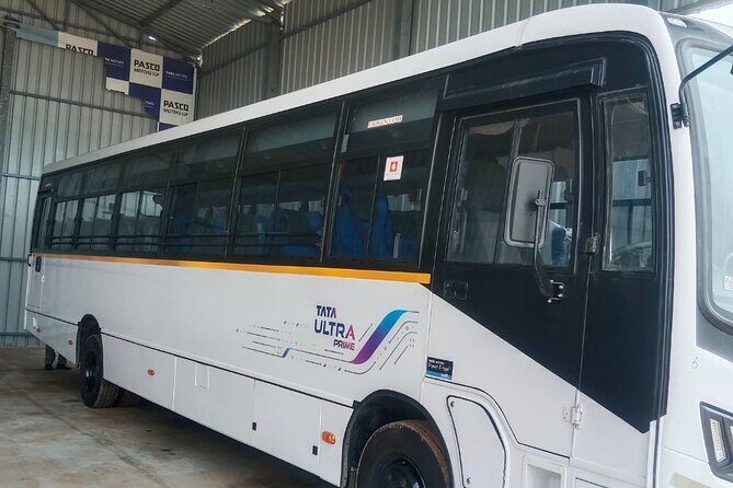 Delhi Airport Private Transfer to or from New Delhi and NCR - Final Thoughts: Is It Worth It?