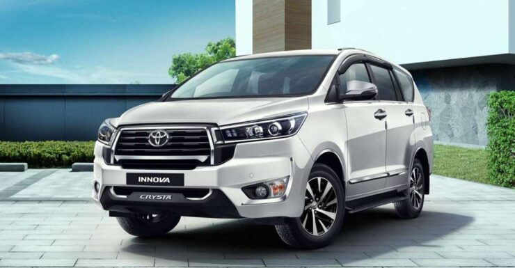 Delhi Airport to Agra Budget Transfer - Booking Information