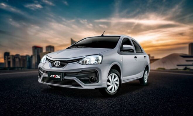 Delhi Airport to Agra Budget Transfer - Transfer Process