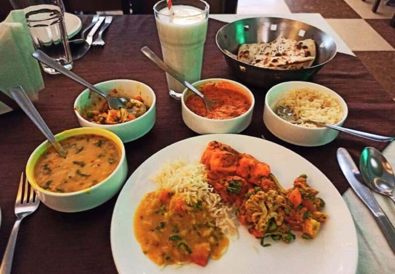 Delhi: Airport to Airport Layover Taj Mahal City Tour By Car - What Makes This Tour Stand Out