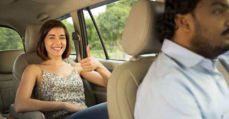 Delhi Airport to Neemrana - Good To Know