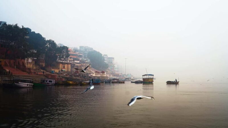 Delhi Airport to Taj Mahal Tour Instant Booking - Why This Tour Works Well