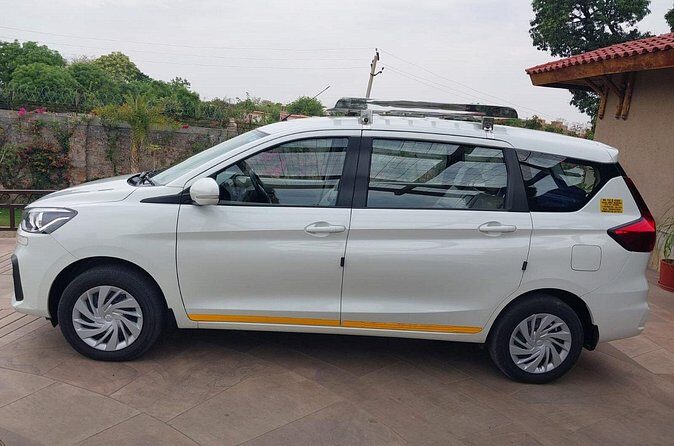 Delhi Airport Transfer  Pickup and Drop-Off (Choose One or Both) - FAQ