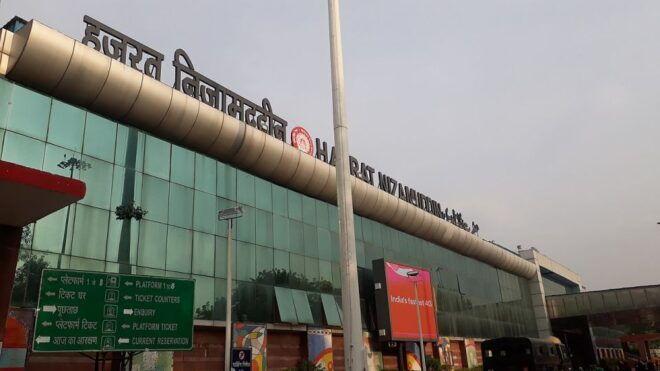 Delhi: All-Inclusive Taj Mahal & Agra Day Tour by Train - Highlights