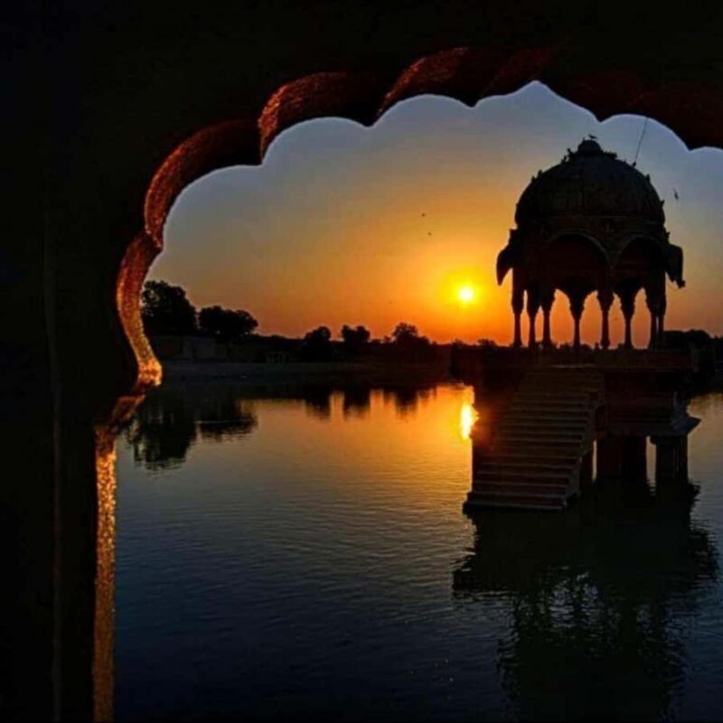 Delhi At Night: Private 3-Hour Guided City Tour By Car - Final Thoughts