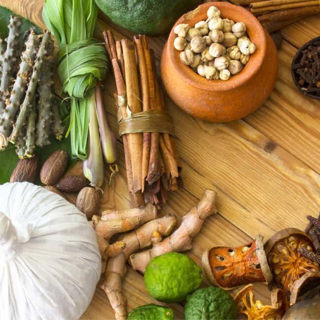 Delhi: Ayurveda, Culture, and Culinary Day Tour - Good To Know