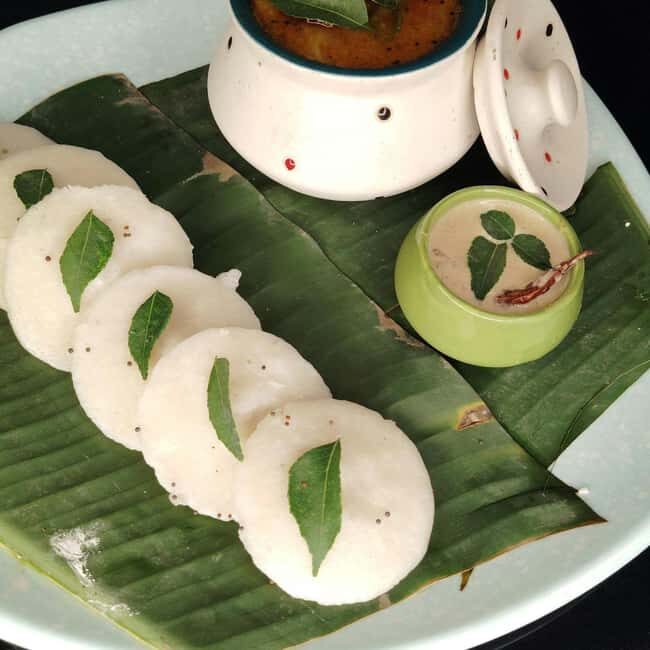 Delhi: Ayurveda, Culture, and Culinary Day Tour - The Itinerary: What to Expect from Start to Finish