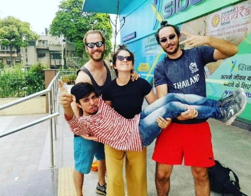 Delhi Belly Food tour - Final Thoughts: Is This Tour Right for You?