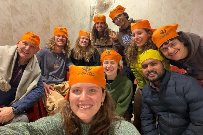 Delhi by Night Tour  4-Hour Private Experience - Detailed Breakdown of the Itinerary