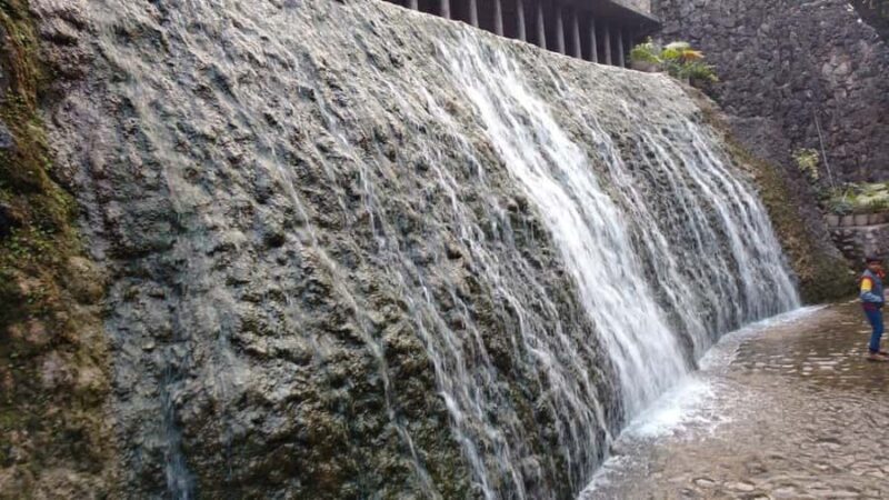 Delhi: Chandigarh 3-Day Tour with Hotel and Transfers - First Impressions: The Journey from Delhi to Chandigarh