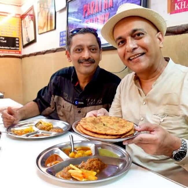 Delhi: Chandni Chowk & Spices Shoping Tour Through Tuk-Tuk - Why Choose a Tuk-Tuk Tour in Delhi?