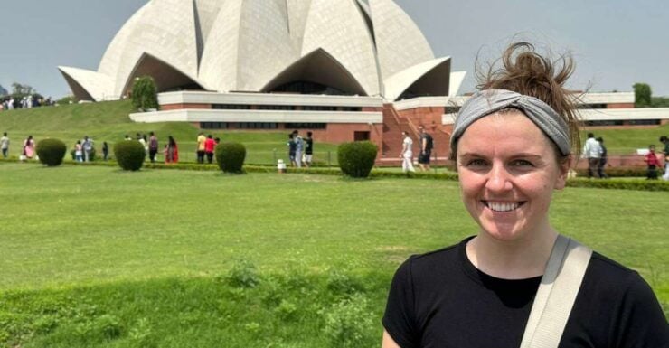 Delhi: City Highlights Private Tour With Transfer - Tour Highlights