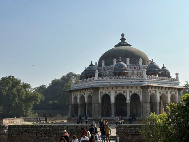 Delhi: City Highlights Private Tour With Transfer - Exclusions