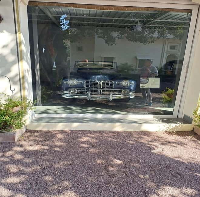 Delhi City Sightseen,Full Day Tour Including New & Old delhi - The Experience: Pros and Cons