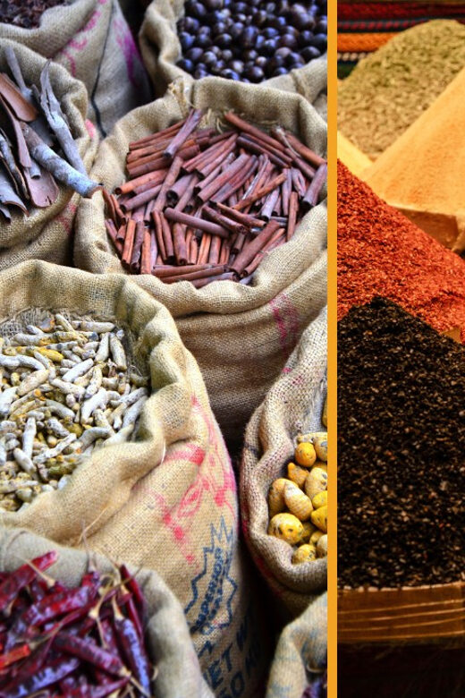 Delhi City Tour: Old, New, or Both  Half & Full Day Options - Exploring New Delhi