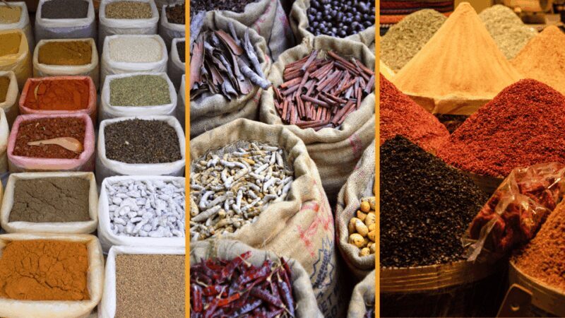 Delhi City Tour: Old, New, or Both  Half & Full Day Options - The Sum Up