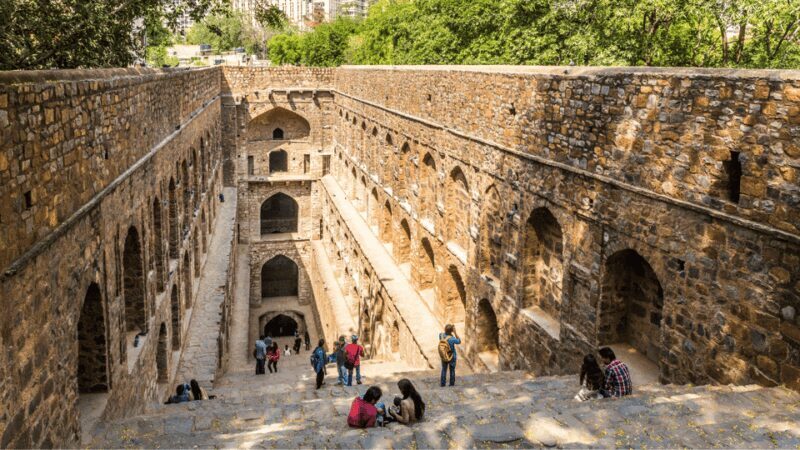 Delhi City Tour: Old, New, or Both  Half & Full Day Options - FAQ