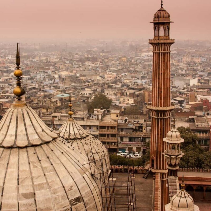 Delhi: Connaught Place Heritage Walk with Markets - Who Will Enjoy This Tour?
