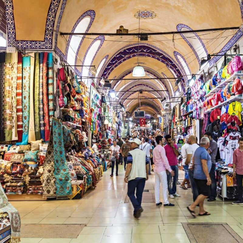 Delhi: Connaught Place Motorbike Tour with Guide - Final Thoughts