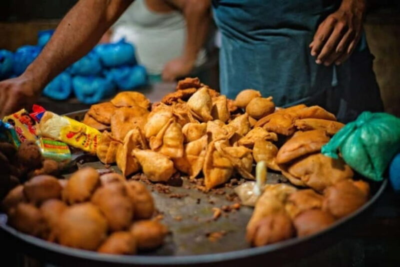 Delhi: Create Your Own Itinerary - Private Tour & Transfer - The Sum Up