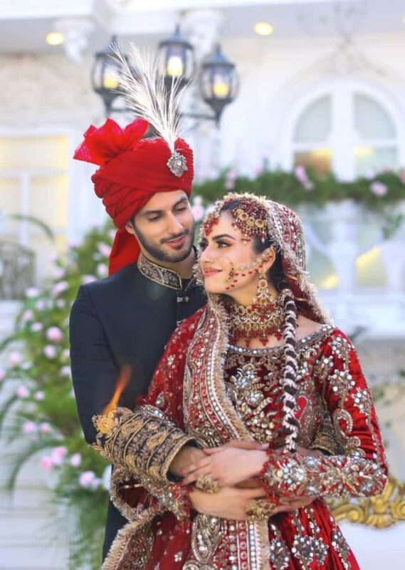 Delhi: Custom Shopping Tour Half /Full Day With Female Guide - A Closer Look at the Experience