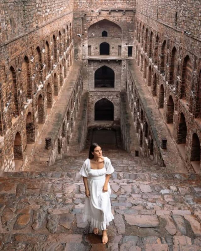 Delhi: Customisable Tour by Experts - Options available - Good To Know