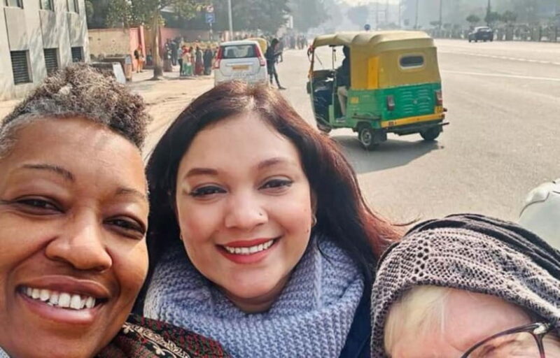 Delhi: Customizable Private Tour with Guide and Transport - What Reviewers Say