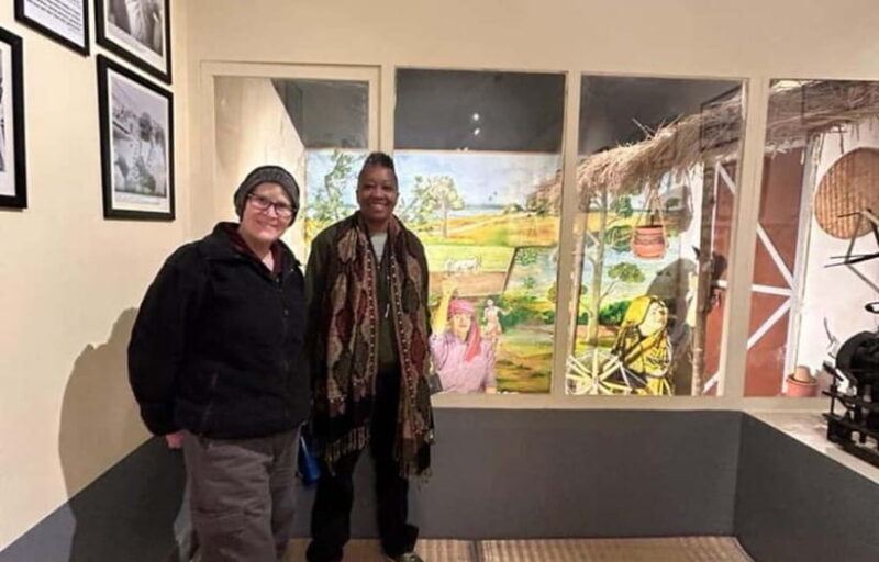 Delhi: Customizable Private Tour with Guide and Transport - Who Should Book This Tour?