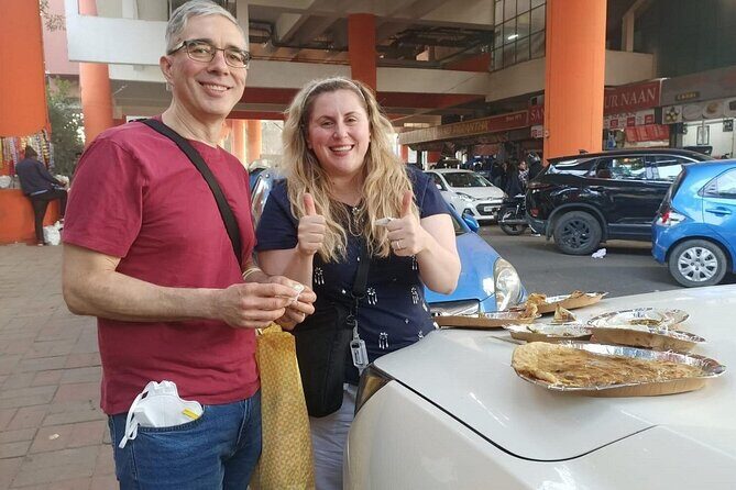 Delhi : Customized Half or Full Day Delhi Shopping Tour - Final Thoughts