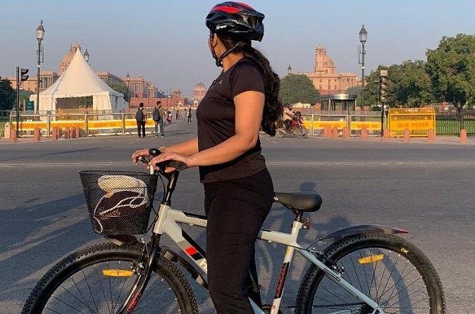 Delhi Cyclon - Frequently Asked Questions (FAQs)