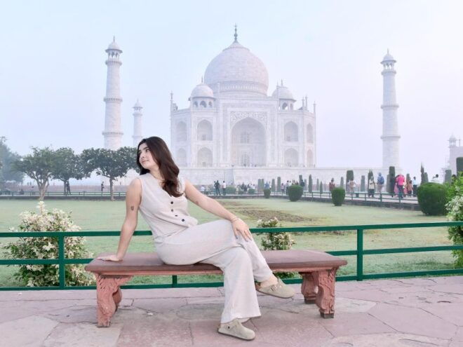 Delhi: Delhi Agra Jaipur Tour Package by Car - 3d/2n - Additional Details and Payment