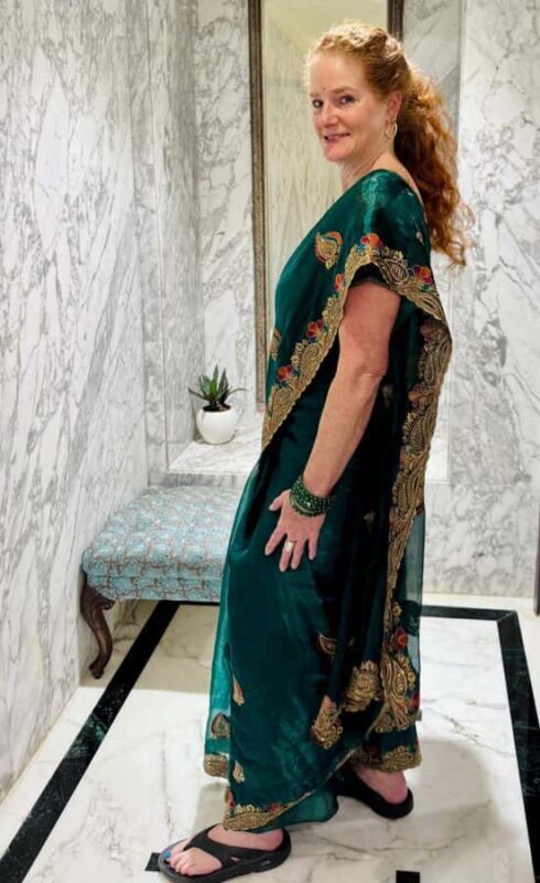 Delhi: Designer Threads & Hidden Workshops Tour - Frequently Asked Questions